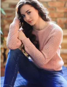 Elite escort service in Beohari for home and hotel visits