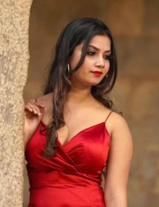 call girl service in Beohari